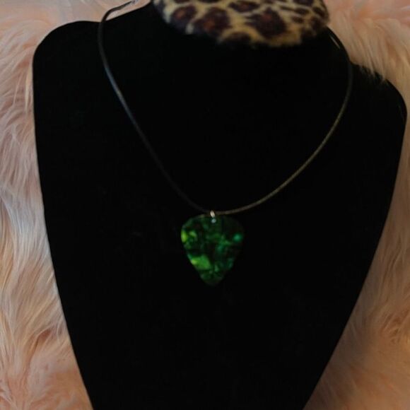 “MYSTERY GOODIE BAG” HALLOWEEN TRINKETS - Picture 13 of 16